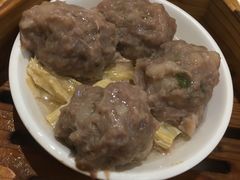 -锦粤宫·精致粤菜(深圳北站店)
