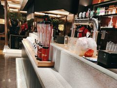 -六月雪干锅(绵阳王府井百货店)