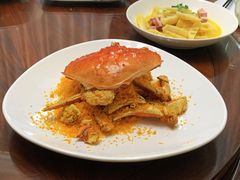 -卢小厨私房菜(长兴店)