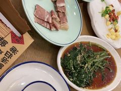 -云天楼国鼎喜宴中心(国鼎店)