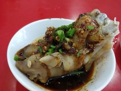 -蒋炸酱(内东街店)