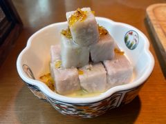 -庆春朴门(前滩太古里店)