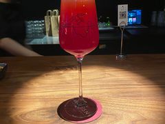 -MEDISN·药厂