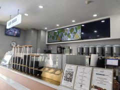 -雾与山茶(大禹城店)