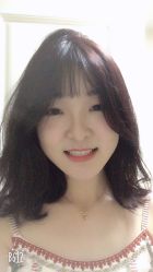 -New Fashion·新时尚形象设计