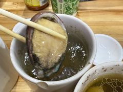 -广达眼镜炖罐(广达店)