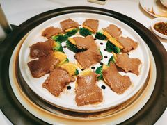 -优食坊·蒸汽海鲜(康盛路店)