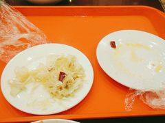 -新川面馆(新街口起源店)