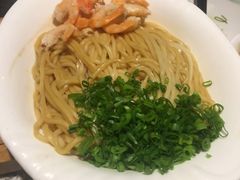 -南京人家(盛京大奥莱店)