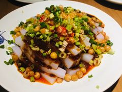 -卞氏菜根香·川菜(青羊万达店)