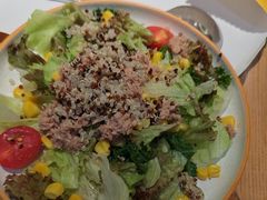 -豪客来牛排(成都锦江大融城店)