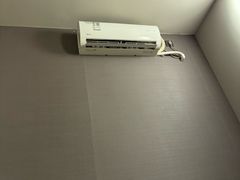 -康逸居·始于2002(海安店)