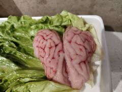 -大斌家串串火锅(德思勤店)