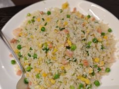 -苏淮景·苏闽融创菜·海鲜(原空港井河轩店)