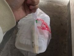 -乔伯凉面(白沙路店)