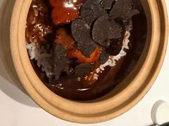 -福1015(愚园路店)