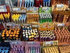 -鹏佳腾学生文创