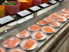 -福州西湖大酒店·怡湖咖啡厅