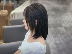 -XY形象设计/烫发·染发·接发