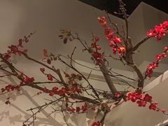 -春天来了(印象新天地店)