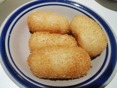 -丹虾·文和友小龙虾品牌·湘菜(北京路店)
