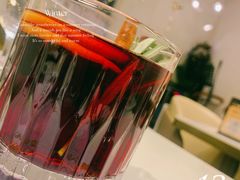-Deer Park鹿园西餐(仁恒置地广场店)