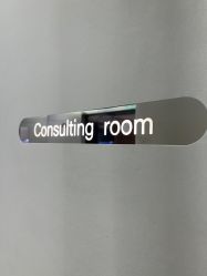 -明潪Selfology升维护理中心