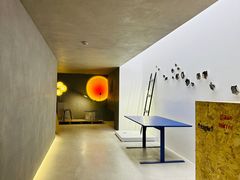 -MaisonJoseph家具买手店(滨江店)