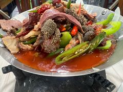 -洪福亮酒家(南草厂街店)