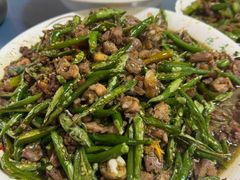 -陈有良尖椒鸡(江津总店)