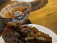 -老阿爸鲜鱼土菜(昆山花桥店)