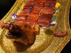 广东招牌烧猪-炳胜品味(海印总店)