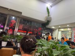 -福合诚潮汕牛肉火锅(西丽分店)