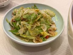 -嘉陵楼馋嘴城(簋街总店)