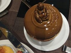 -上海虹桥宾馆味翠餐厅