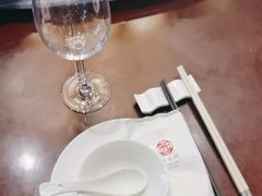 -丽华园(青少年宫店)