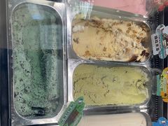 -半山半岛洲际度假酒店·观海廊
