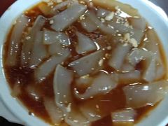 -金台阶鱼馆(于桥水库店)
