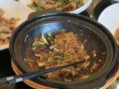 -聚鑫阁江浙菜·非遗传承技艺(青村帝华园店)