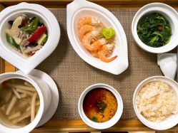 -满天星母婴月子中心(湖塘馆)