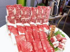 -斯普汇生蚝牛排馆(中骏世界城店)
