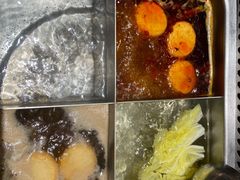 -海底捞火锅(亲贤北街店)