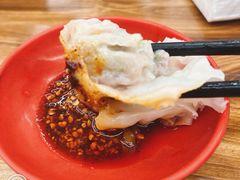 -嘉州海汇源老烧麦店(东大街总店)