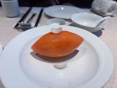 -新荣记(椒江店)