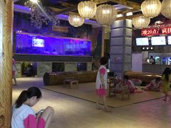 -济州岛汤泉(广宜店)