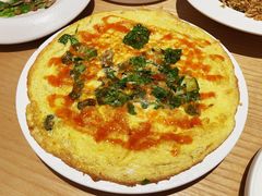 -隅乐胡椒虾·台湾菜·团建(皇岗店)