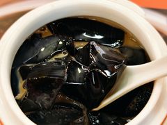 -红荔村肠粉(龙华地铁站店)