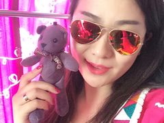 iphone_upload_pic-济州岛泰迪熊博物馆