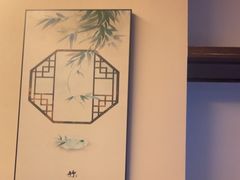 -汉仁宫·古法按摩·足道·SPA(南山中心店)