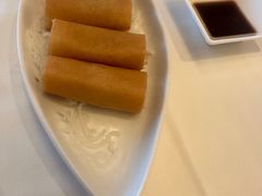-利苑酒家(合景国际金融广场店)